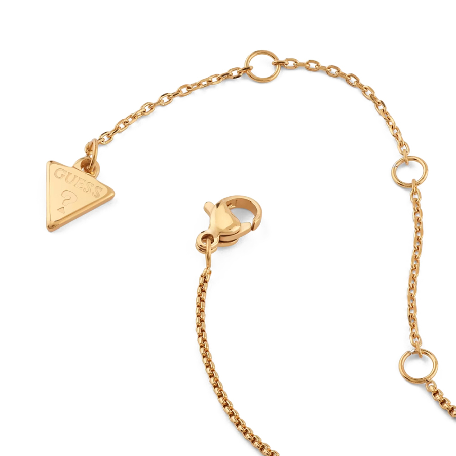 ikonisches-halsband ikonisches-halsband