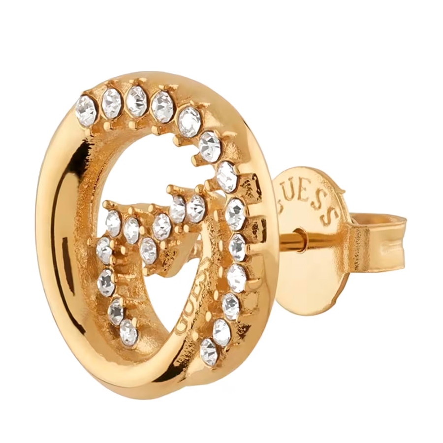 boucles-d-oreilles-iconiques