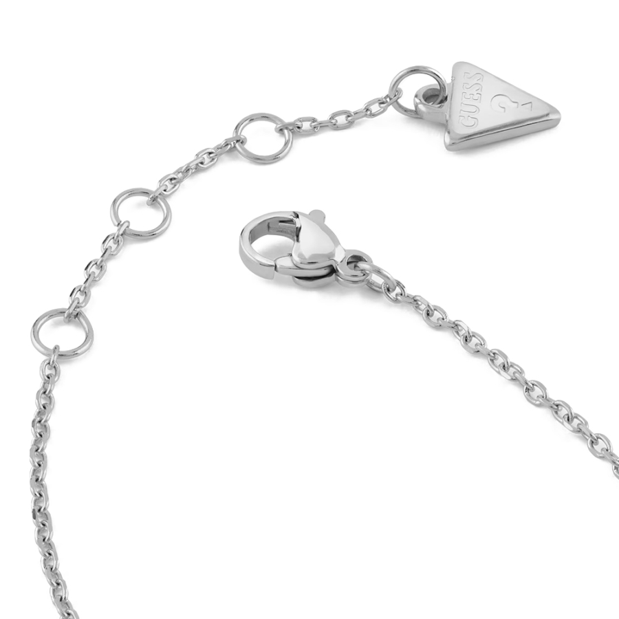 bracelet-emblematique