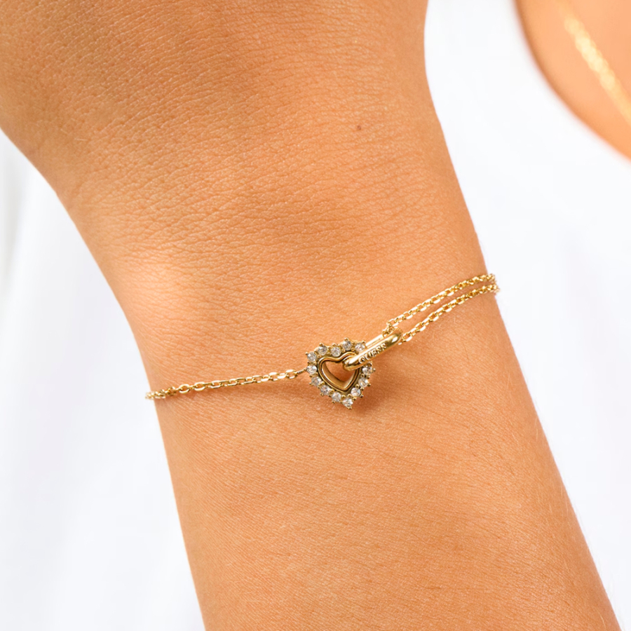 ikonisches-armband ikonisches-armband