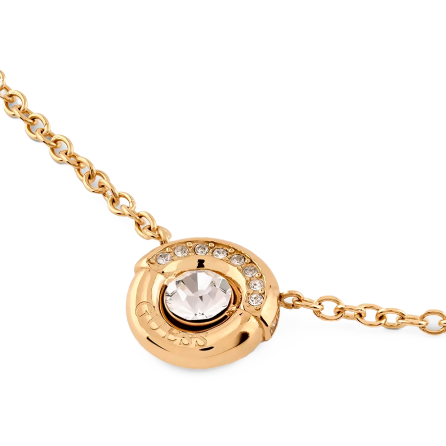 colar-majorelle-jubn05377jw colar-majorelle-jubn05377jw