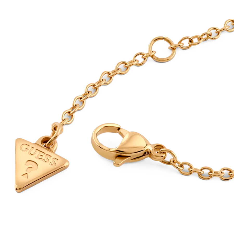 collier-majorelle-jubn05377jw