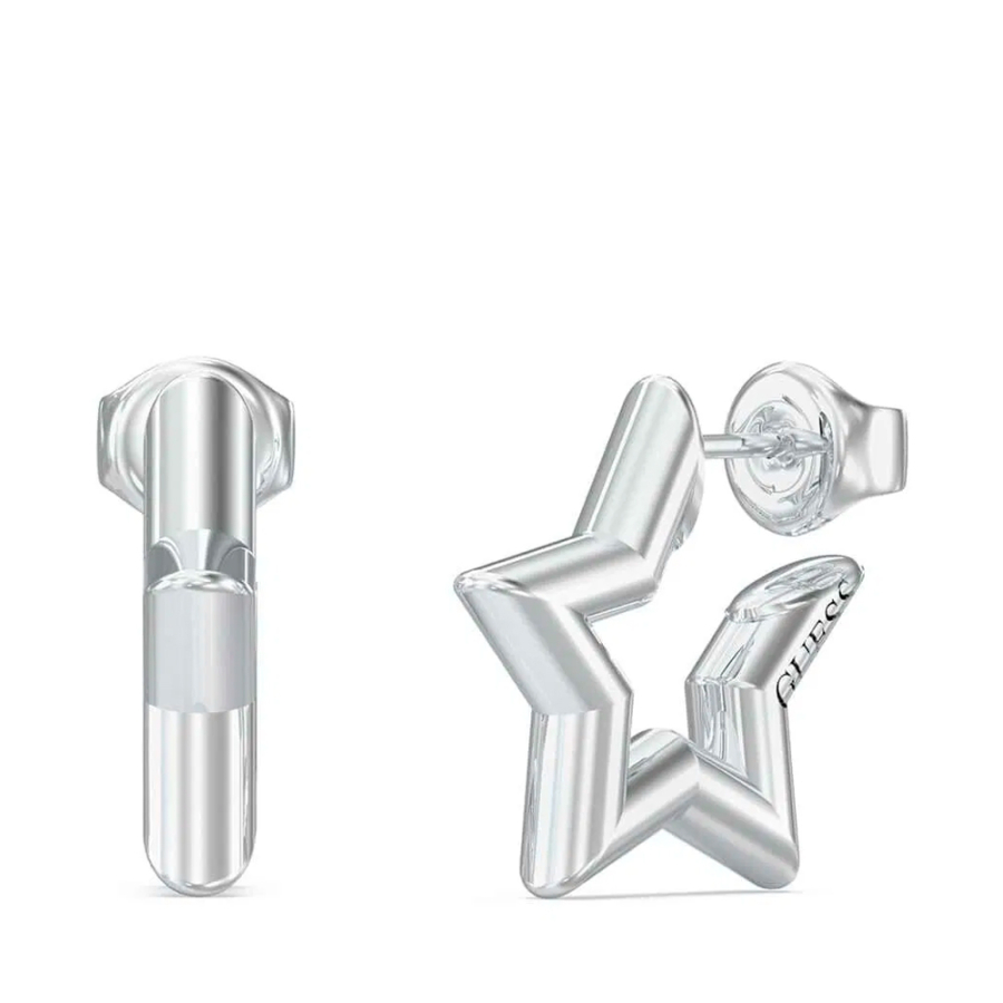 iconique-earrings-jube05539jw