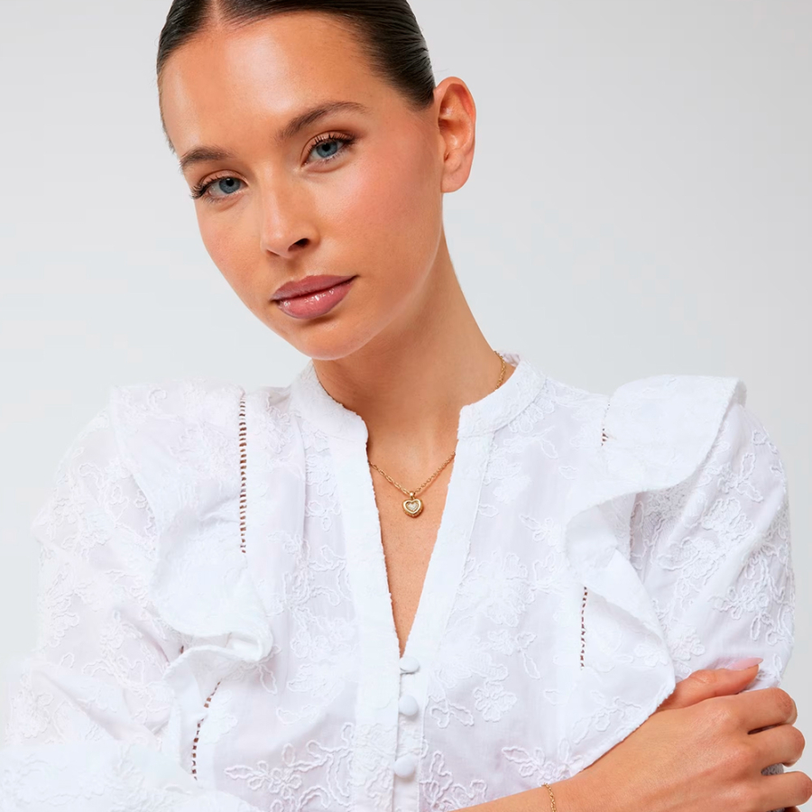 collar-till-morning-jubn05549jw collar-till-morning-jubn05549jw