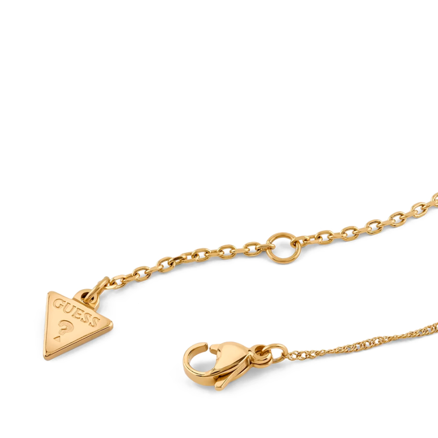 collar-till-morning-jubn05549jw collar-till-morning-jubn05549jw