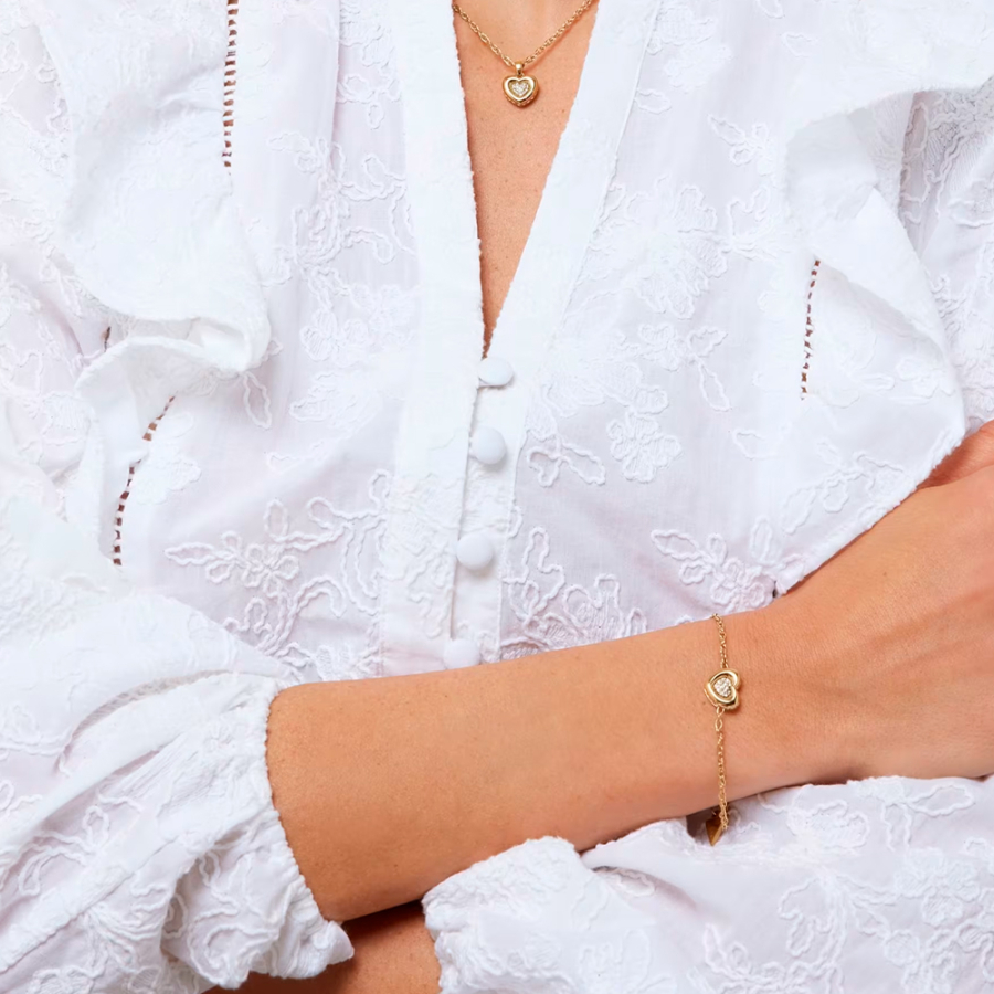 till-morning-bracelet-jubb05550jw