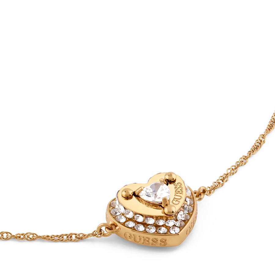 bis-zum-morgen-armband-jubb05550jw bis-zum-morgen-armband-jubb05550jw