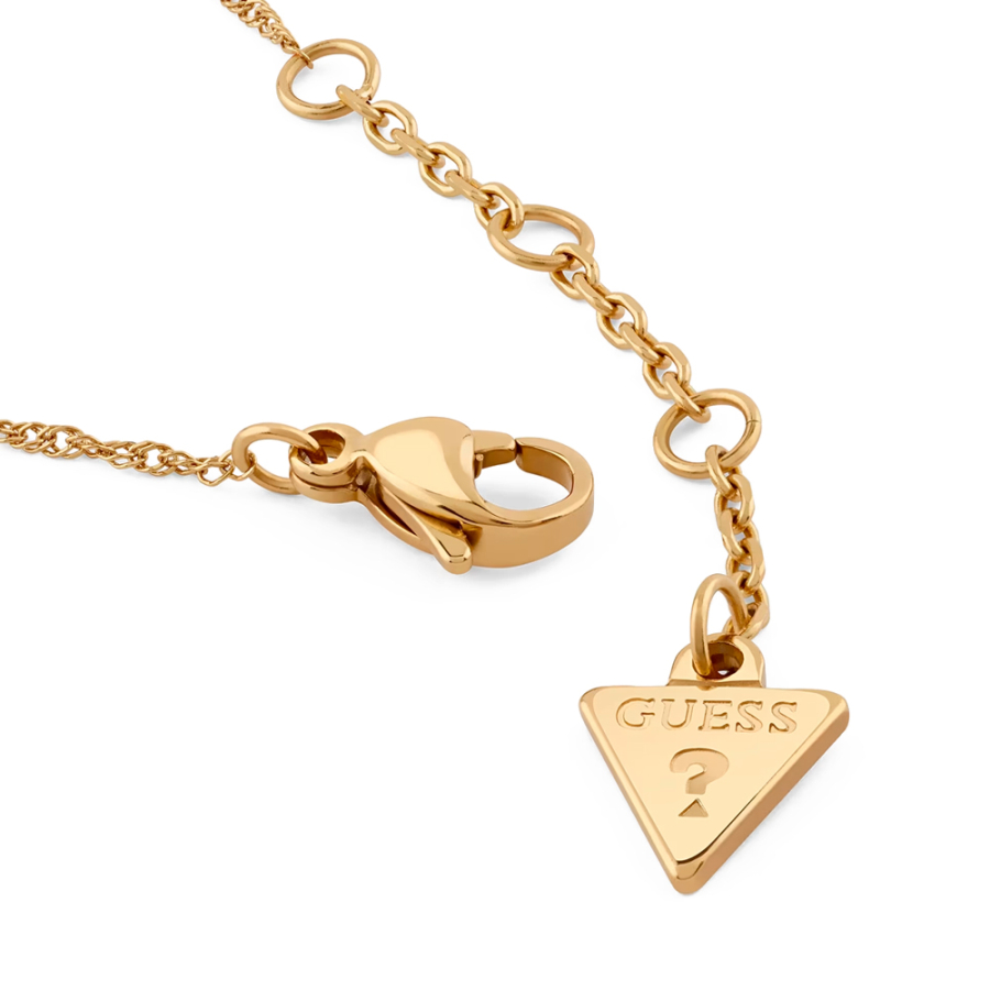 pulsera-till-morning-jubb05550jw