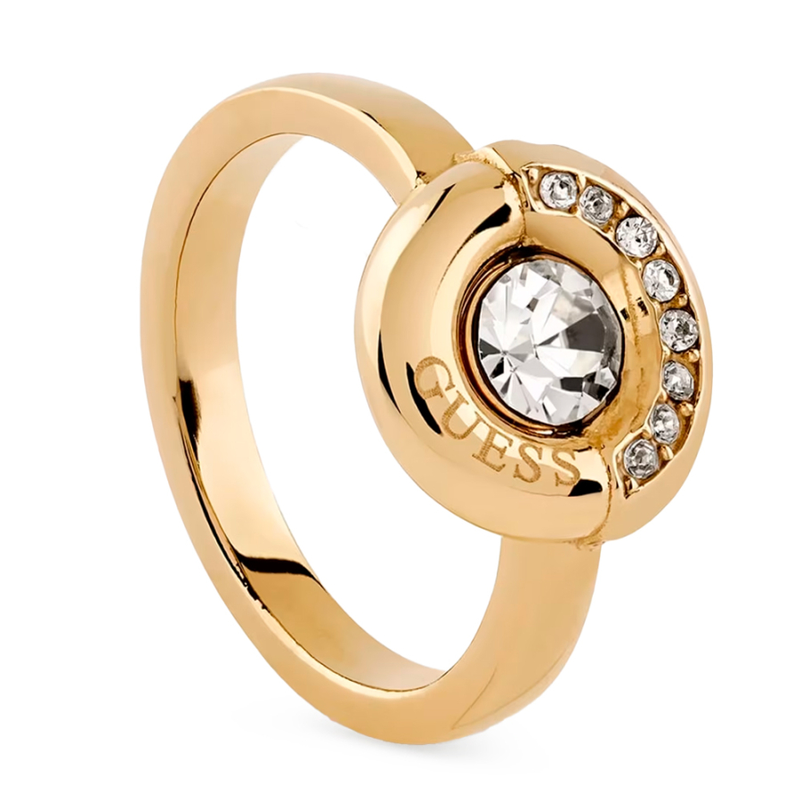 majorelle-ring-jubr05379jw