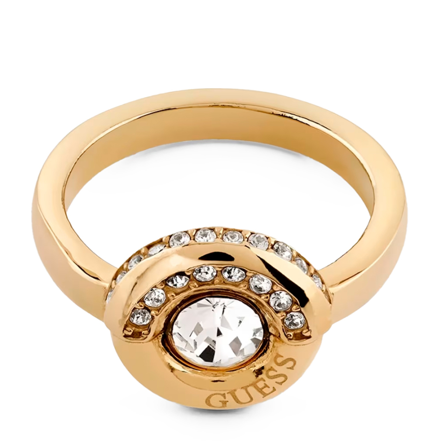 anello-majorelle-jubr05379jw anello-majorelle-jubr05379jw