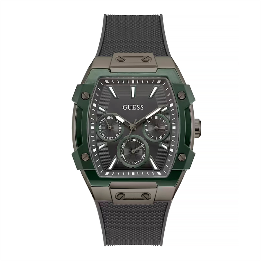 relogio-phoenix-gw0956g3