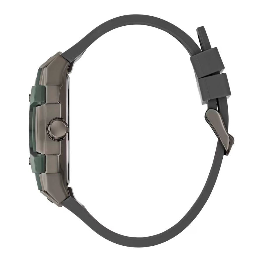 phoenix-gw0956g3-uhr