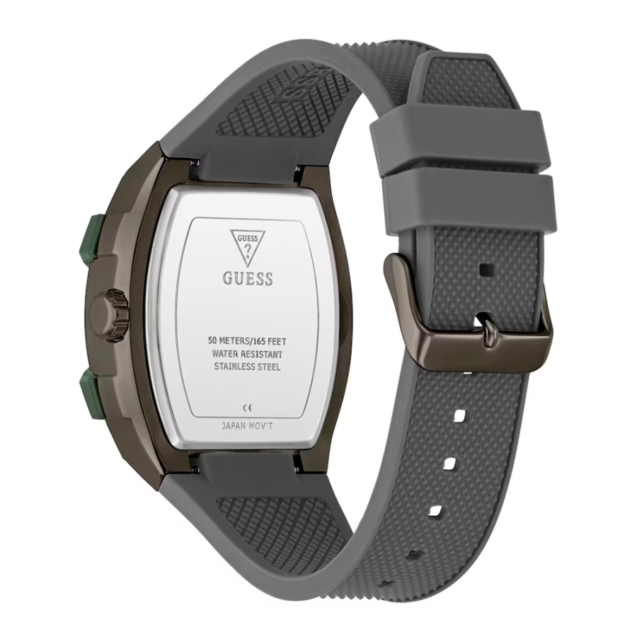 montre-phoenix-gw0956g3