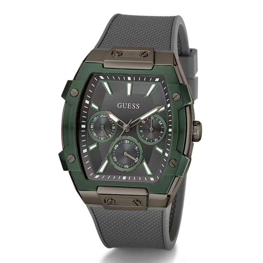 relogio-phoenix-gw0956g3