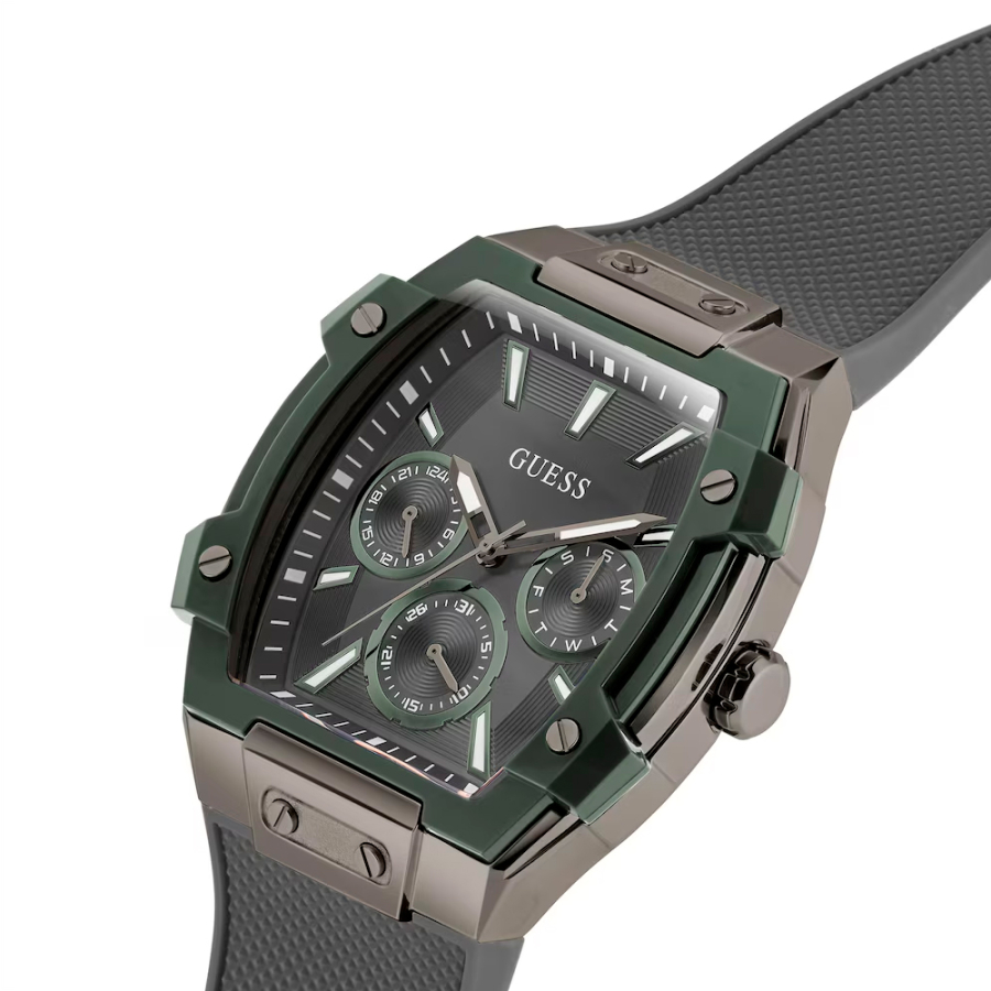 relogio-phoenix-gw0956g3