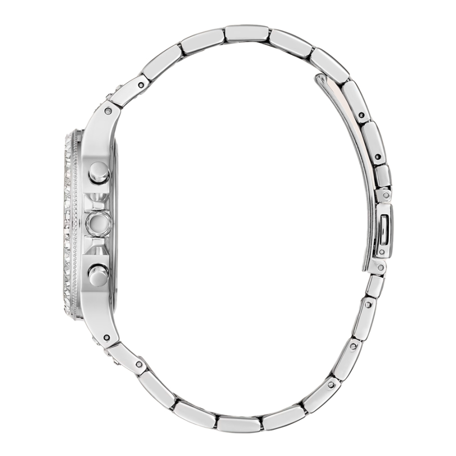 relogio-multifuncional-com-cristais-36-mm relogio-multifuncional-com-cristais-36-mm