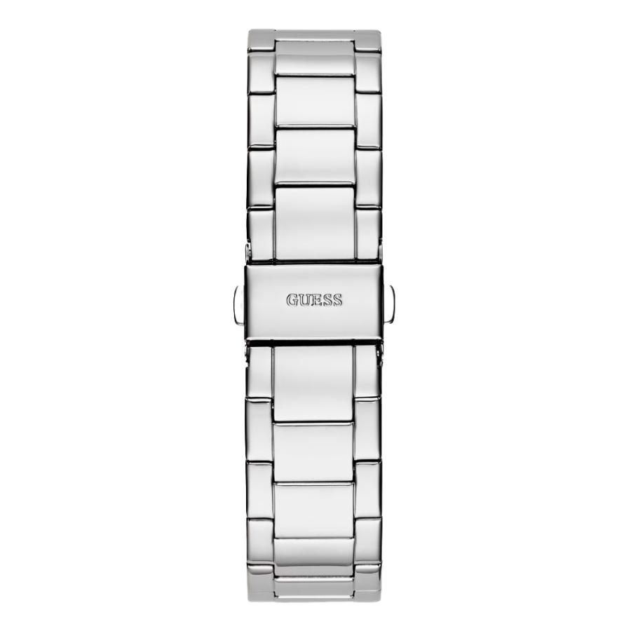 montre-multifonction-avec-cristaux-36-mm montre-multifonction-avec-cristaux-36-mm