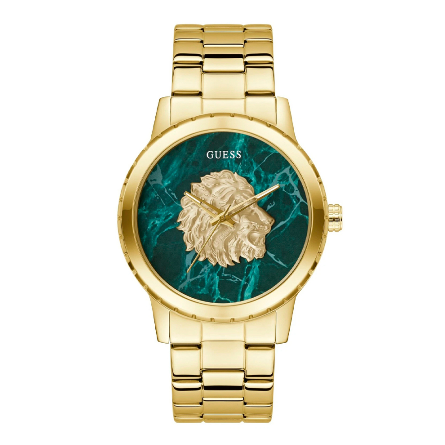 44mm-stainless-steel-analog-watch