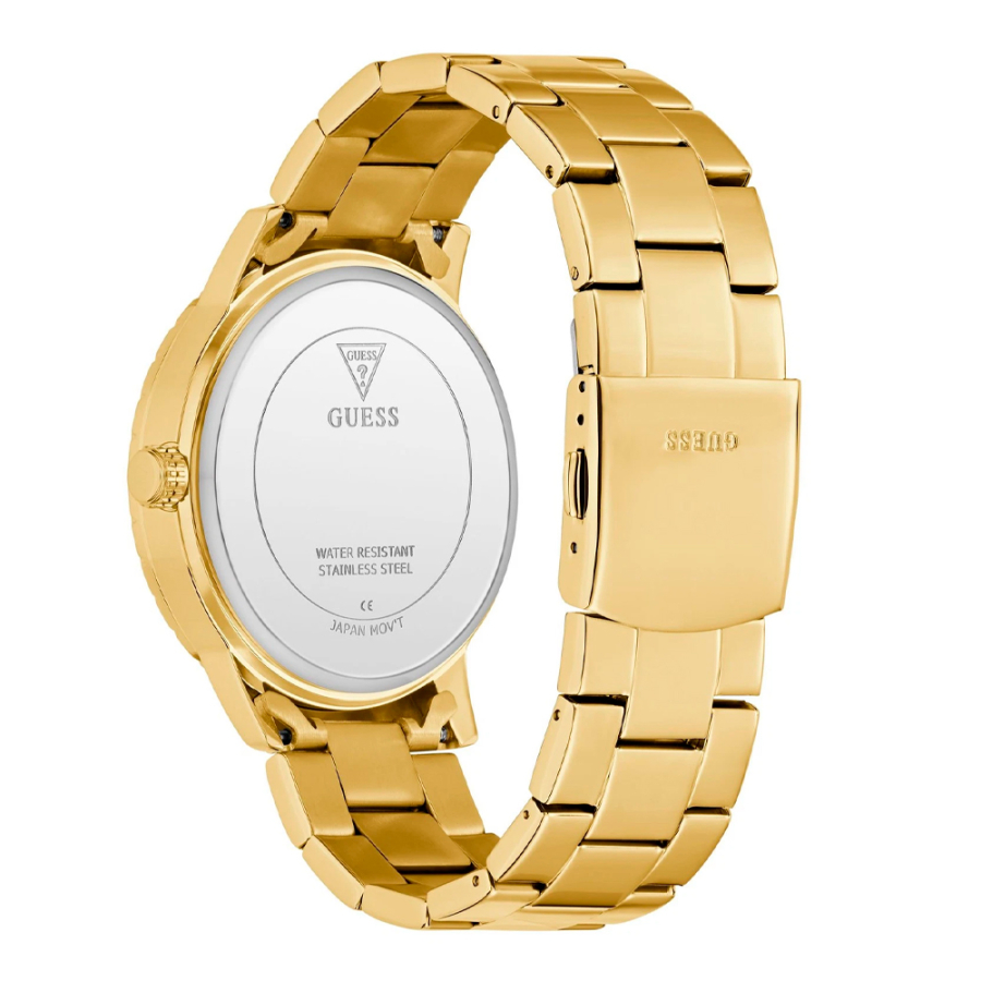 44mm-stainless-steel-analog-watch