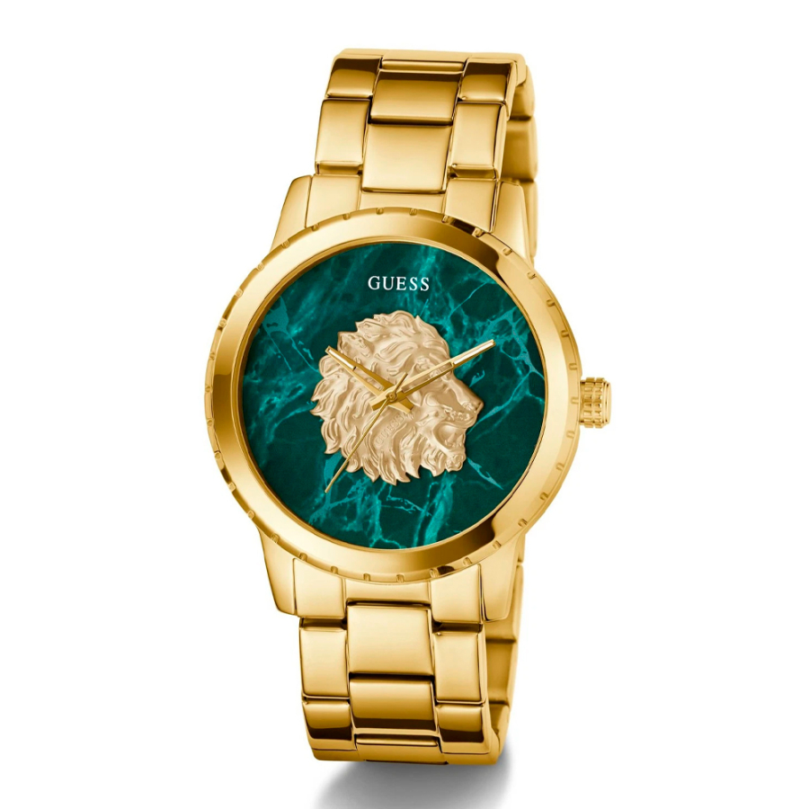 montre-analogique-en-acier-inoxydable-de-44-mm montre-analogique-en-acier-inoxydable-de-44-mm