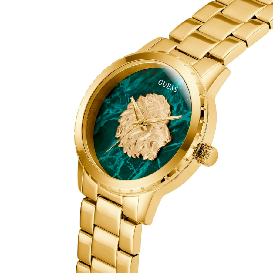 relogio-analogico-de-aco-inoxidavel-de-44-mm relogio-analogico-de-aco-inoxidavel-de-44-mm