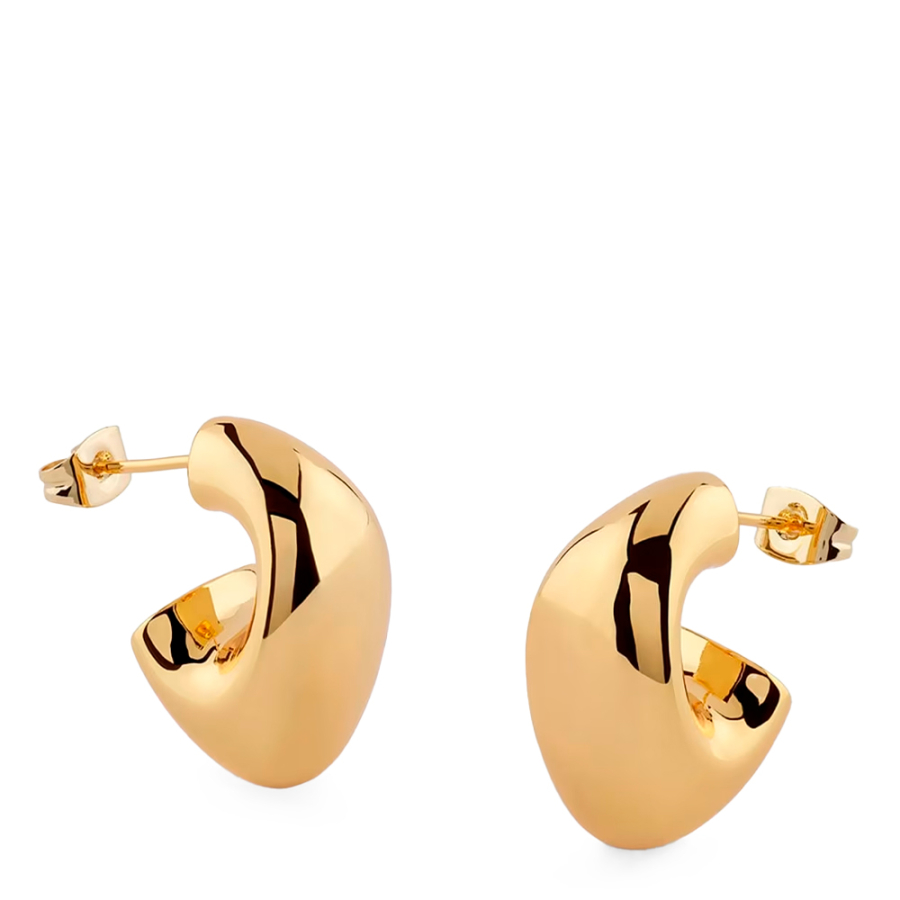 berbera-earrings-jube05343jw