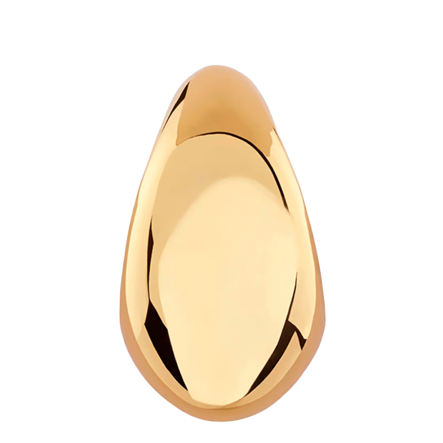 berbera-ohrringe-jube05343jw berbera-ohrringe-jube05343jw