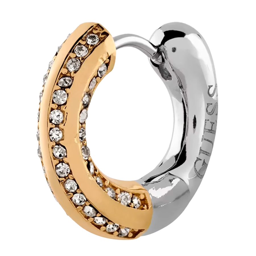 brincos-majorelle-jube05375jw brincos-majorelle-jube05375jw