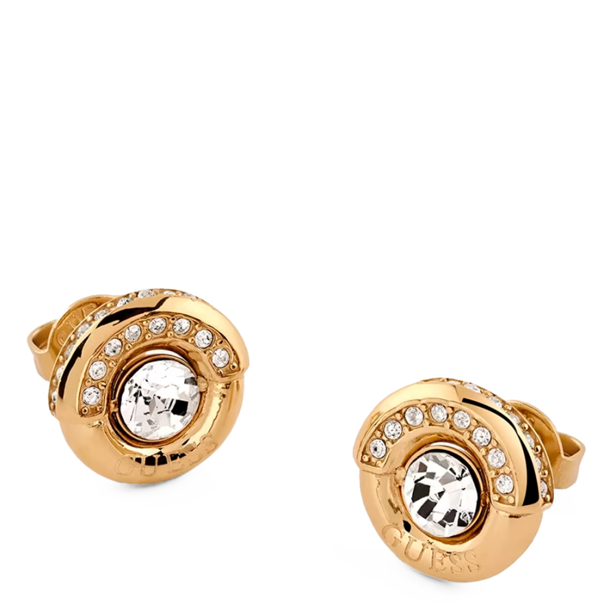 majorelle-jube05380jw-earrings