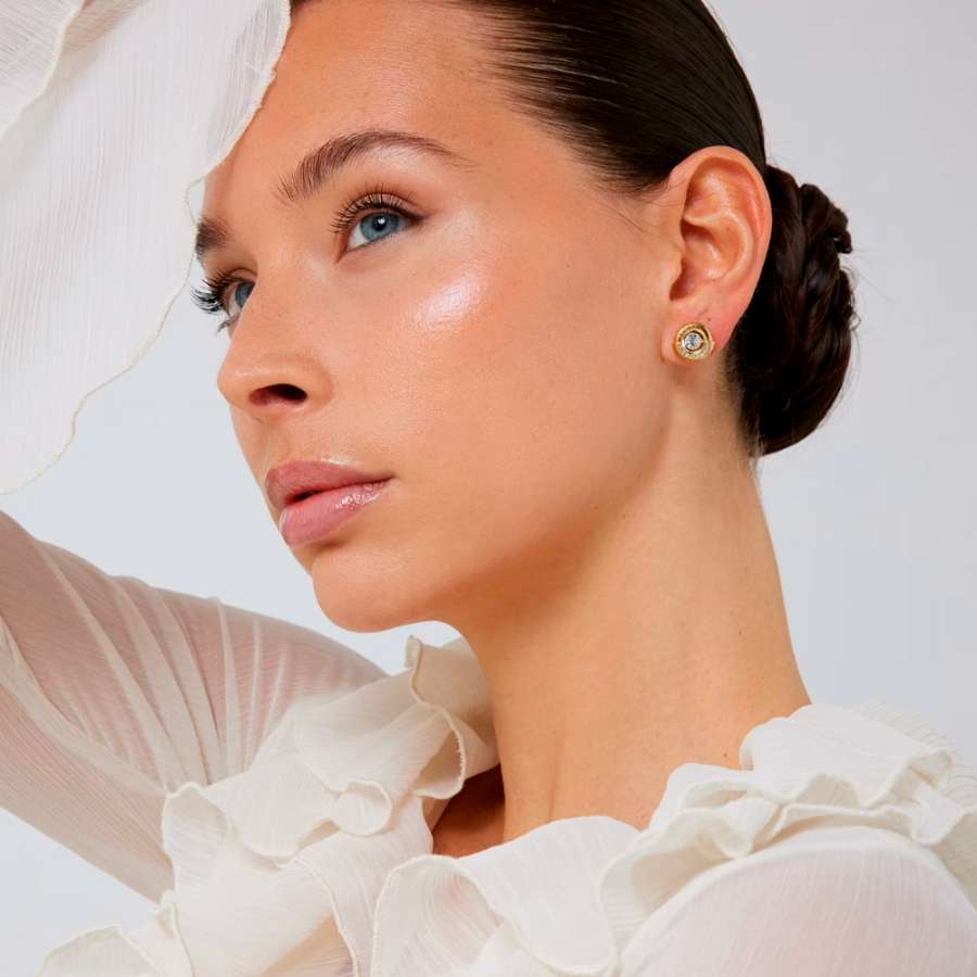 orecchini-majorelle-jube05380jw orecchini-majorelle-jube05380jw