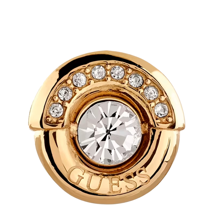 orecchini-majorelle-jube05380jw orecchini-majorelle-jube05380jw