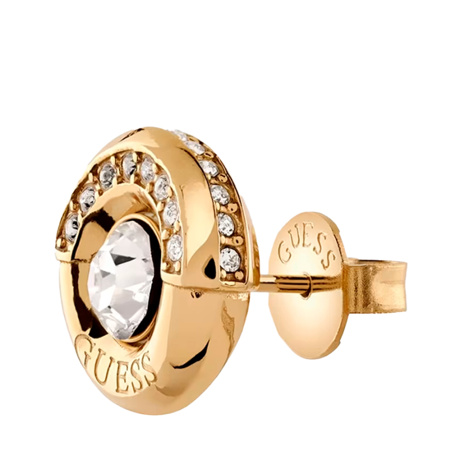 brincos-majorelle-jube05380jw brincos-majorelle-jube05380jw