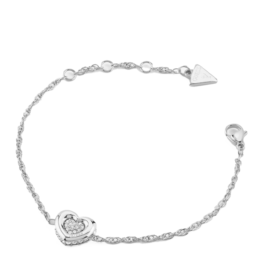 bracciale-love-jubb05461jw bracciale-love-jubb05461jw