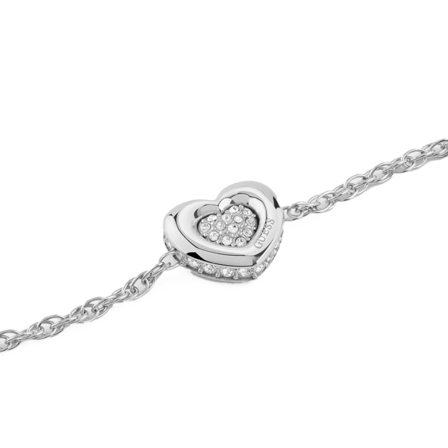 pulsera-love-jubb05461jw