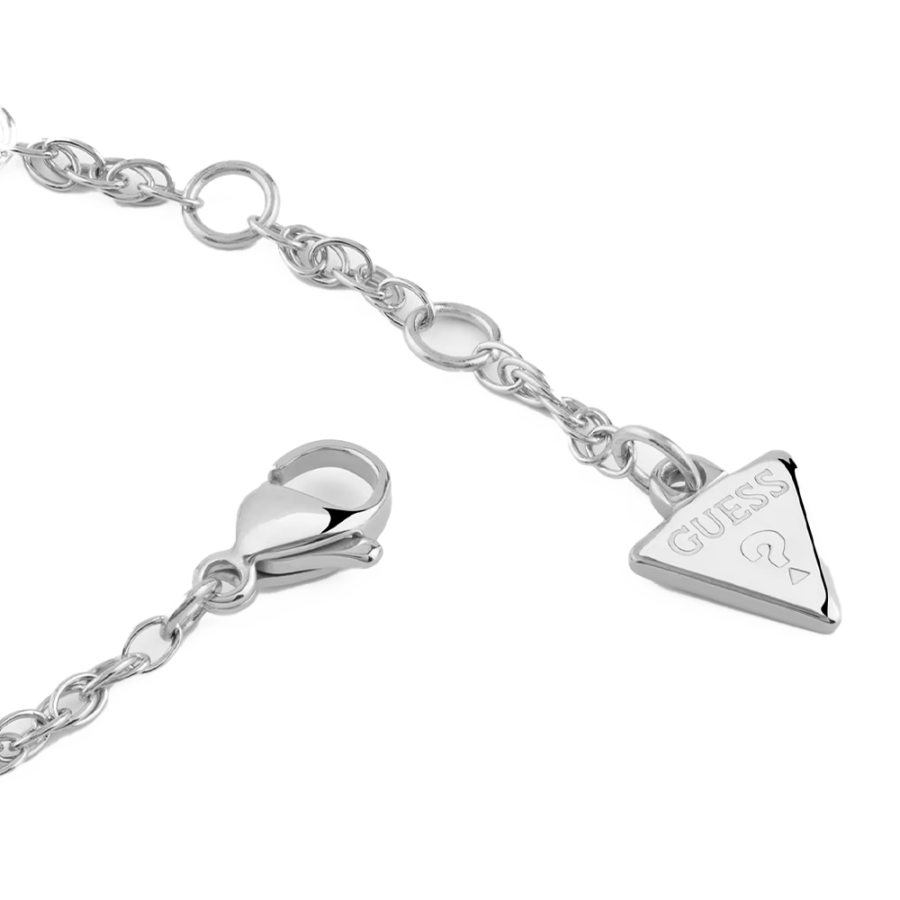 bracciale-love-jubb05461jw bracciale-love-jubb05461jw