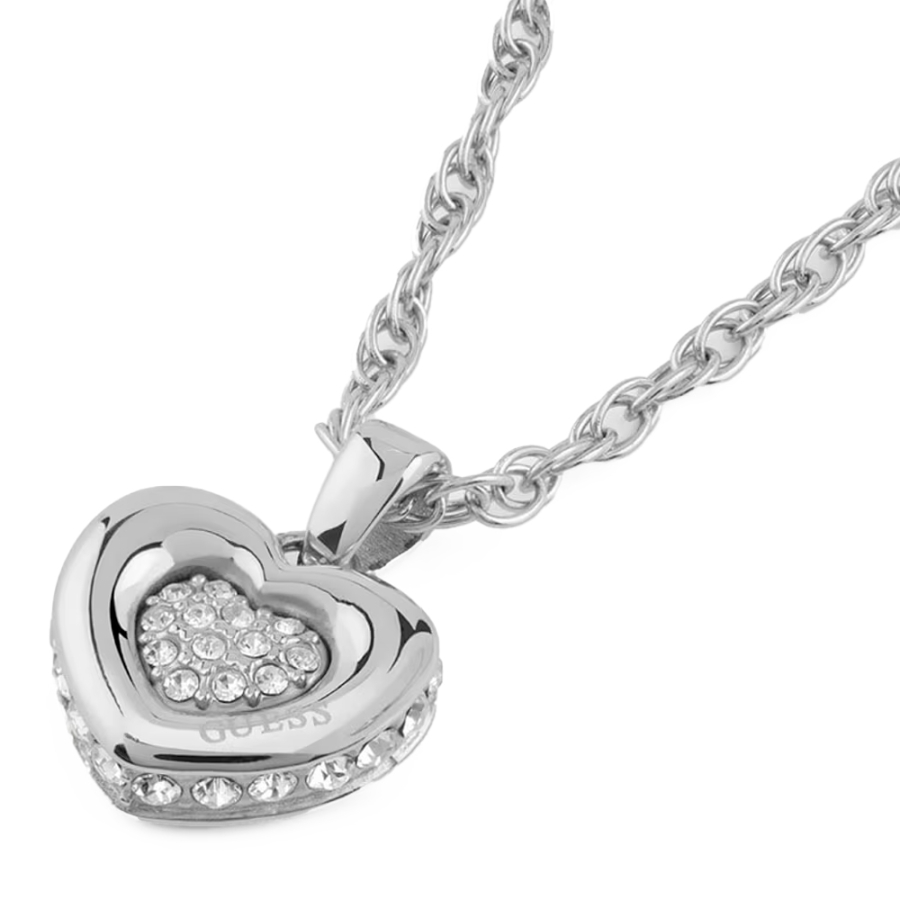 collier-love-jubn05463jw