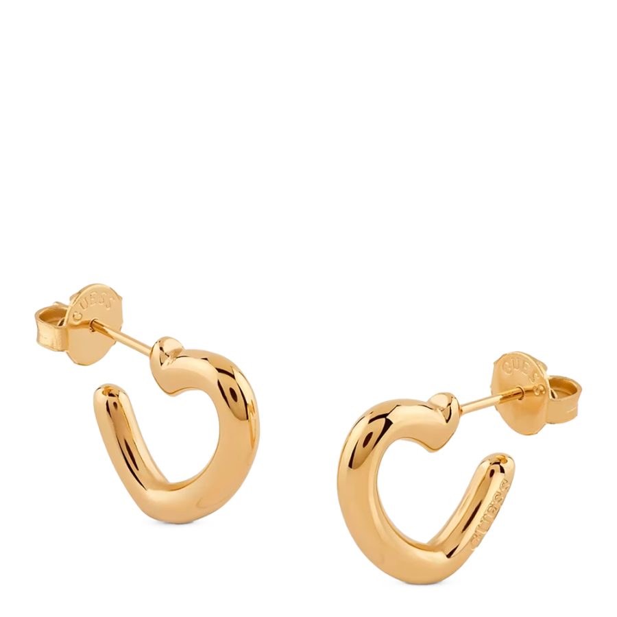 iconique-earrings-jube05535jw