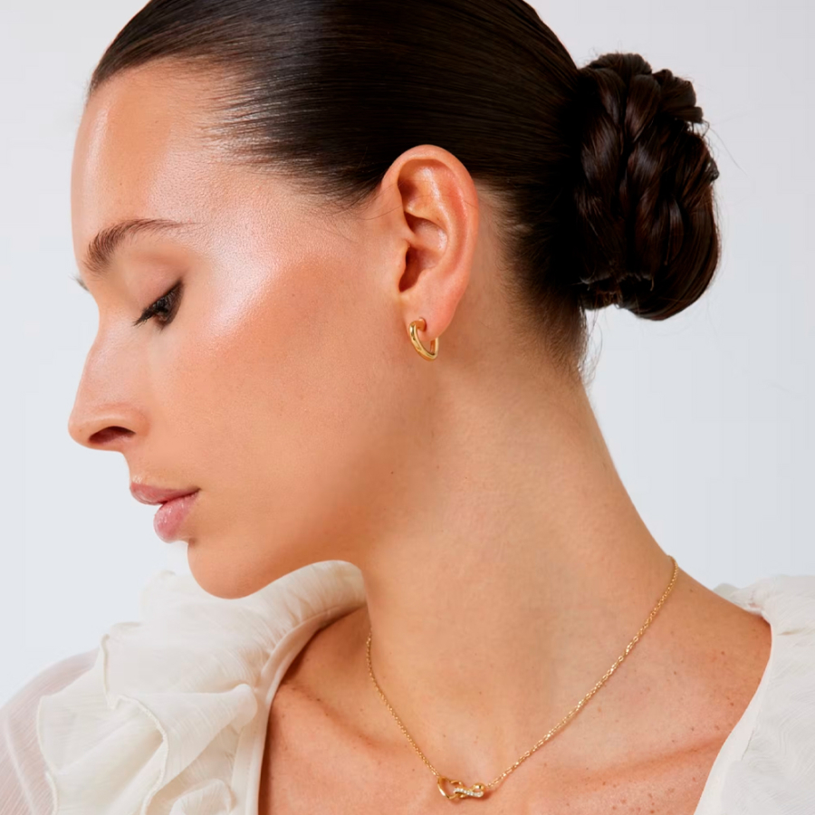 boucles-d-oreilles-iconiques-jube05535jw