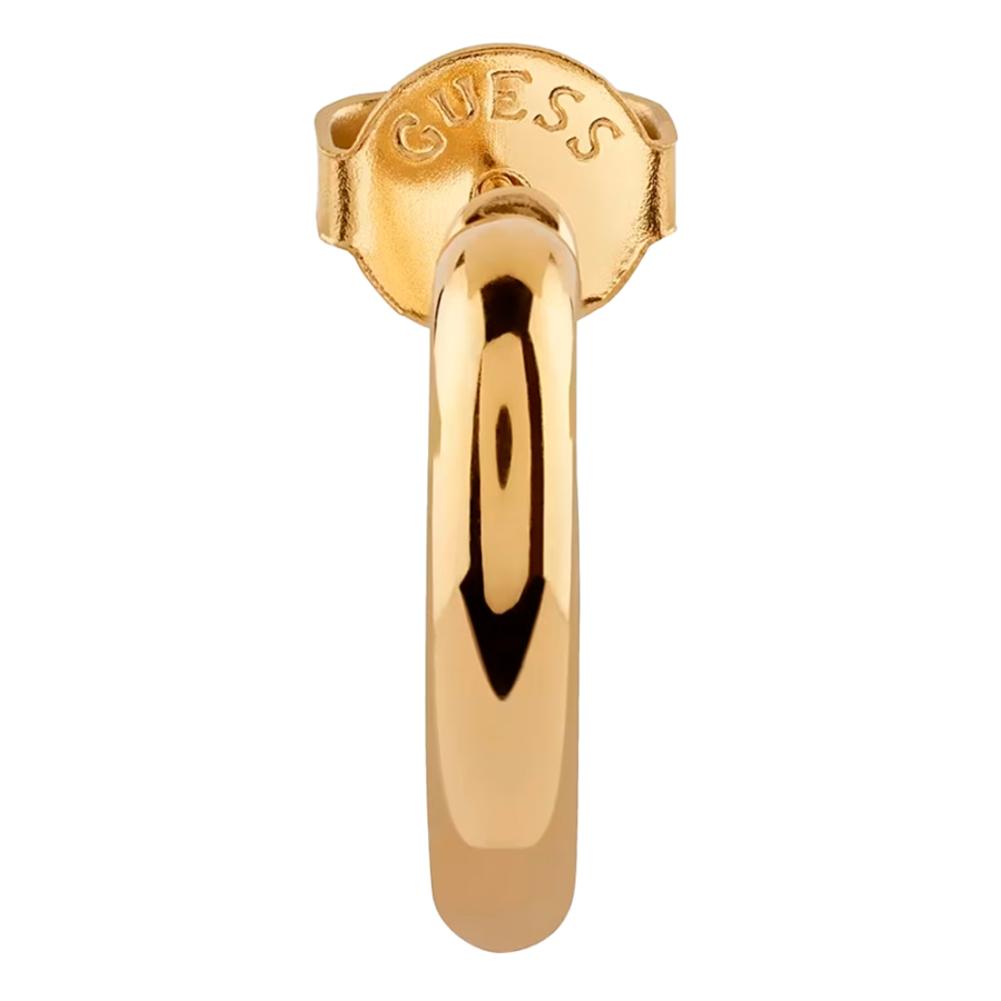 iconique-earrings-jube05535jw