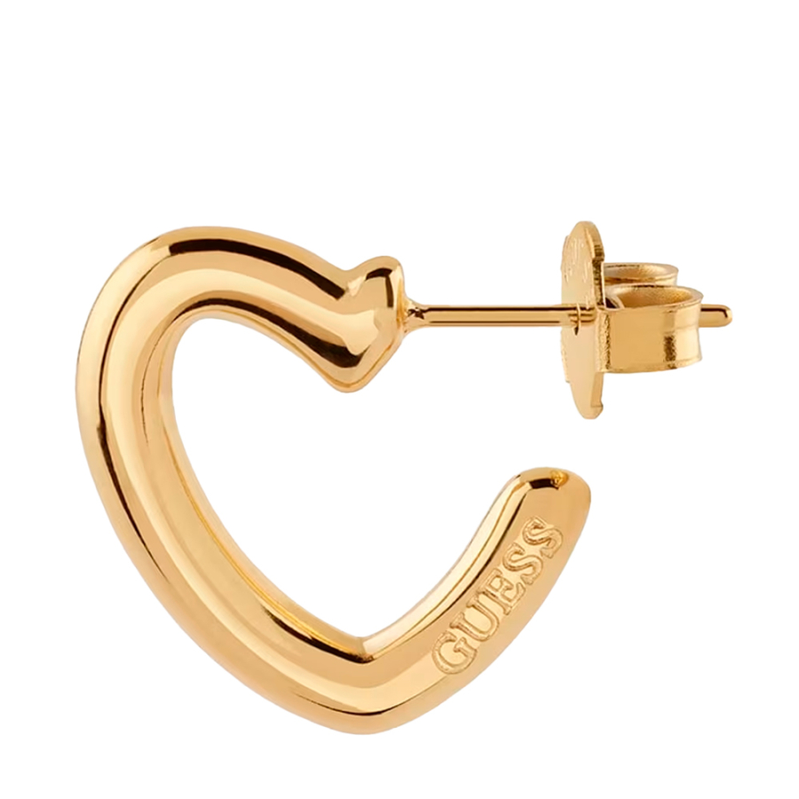 pendientes-iconique-jube05535jw