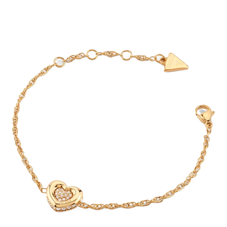 pulseira-love-jubb05461jw pulseira-love-jubb05461jw