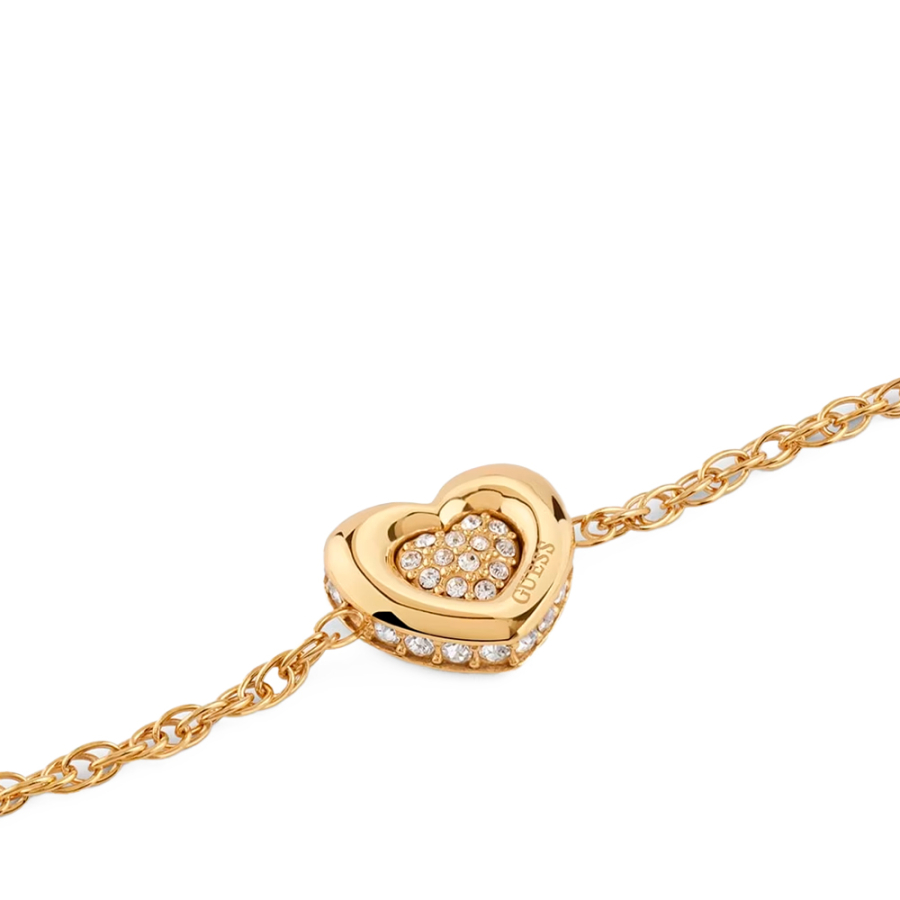 pulseira-love-jubb05461jw pulseira-love-jubb05461jw