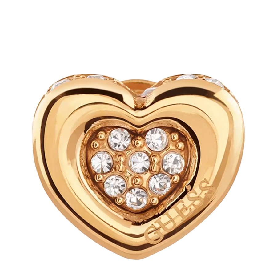 pendientes-love-jube05466jw