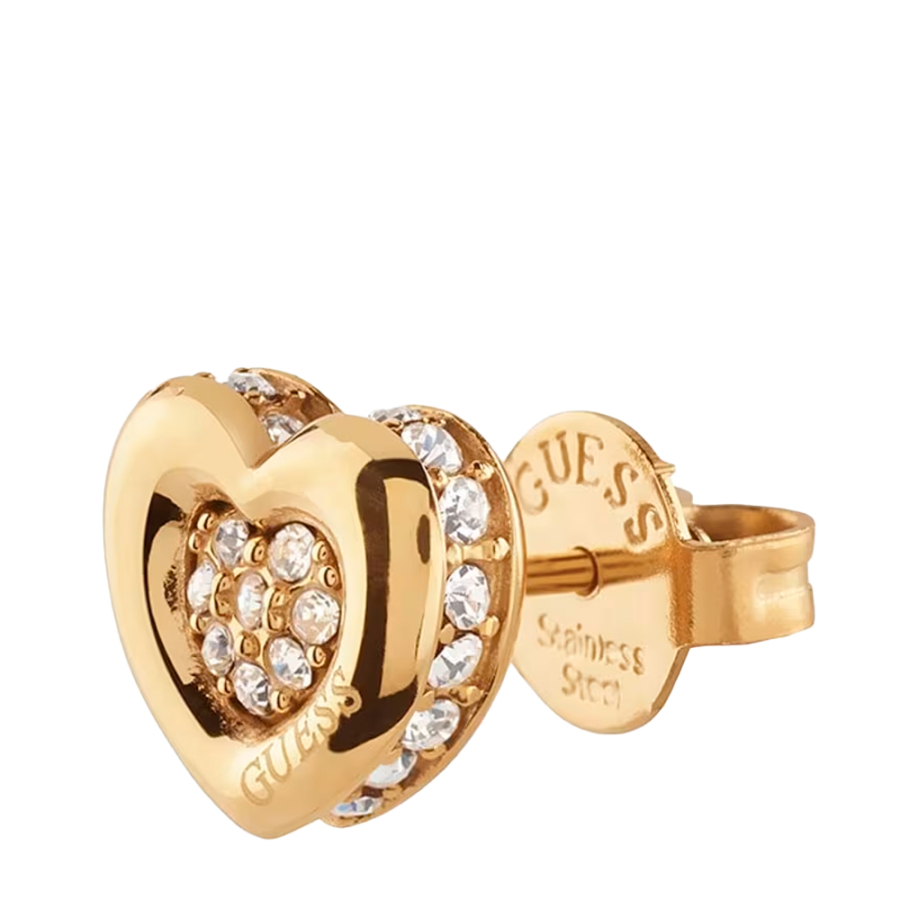 love-jube05466jw-ohrringe love-jube05466jw-ohrringe