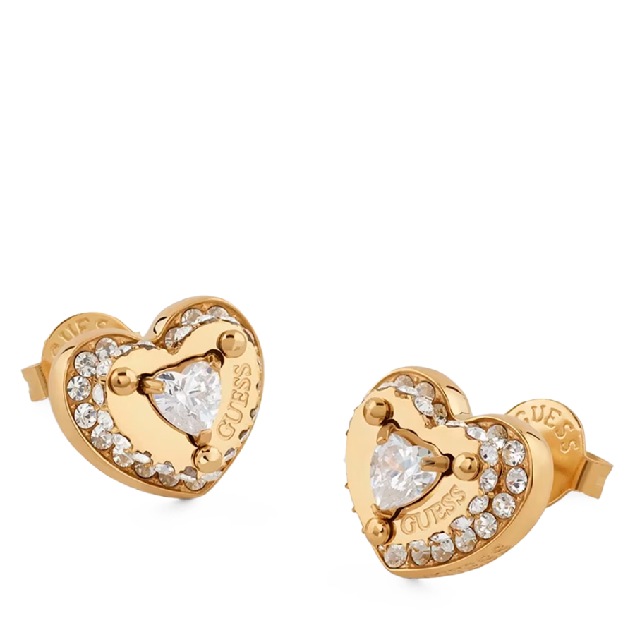 boucles-d-oreilles-till-morning-jube05551jw boucles-d-oreilles-till-morning-jube05551jw