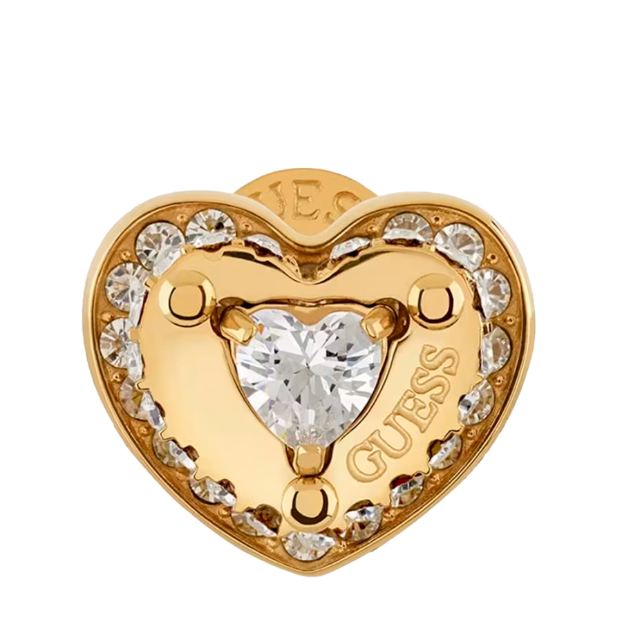 till-morning-earrings-jube05551jw