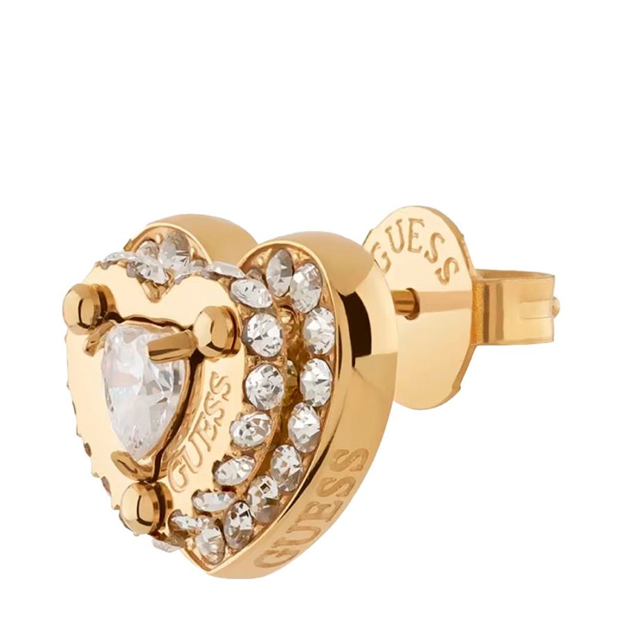 till-morning-earrings-jube05551jw