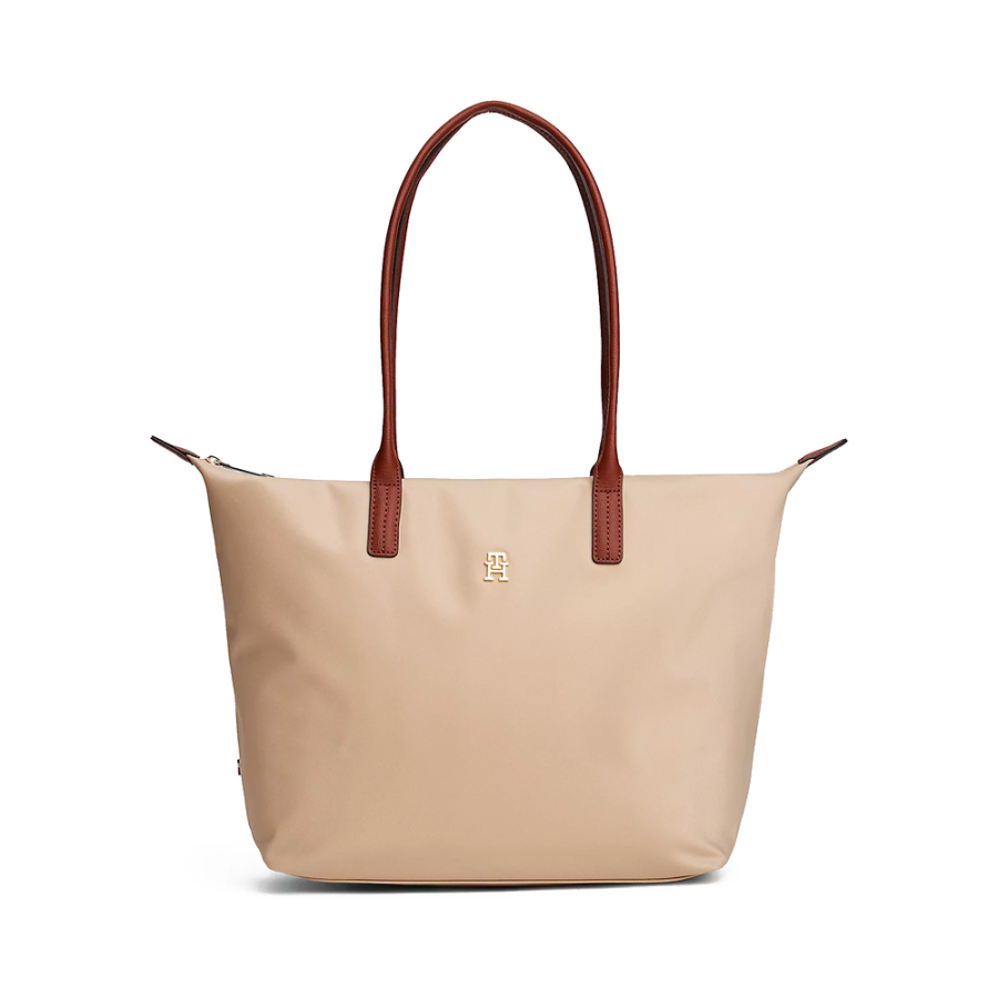 borsa-tote-con-monogramma-th borsa-tote-con-monogramma-th