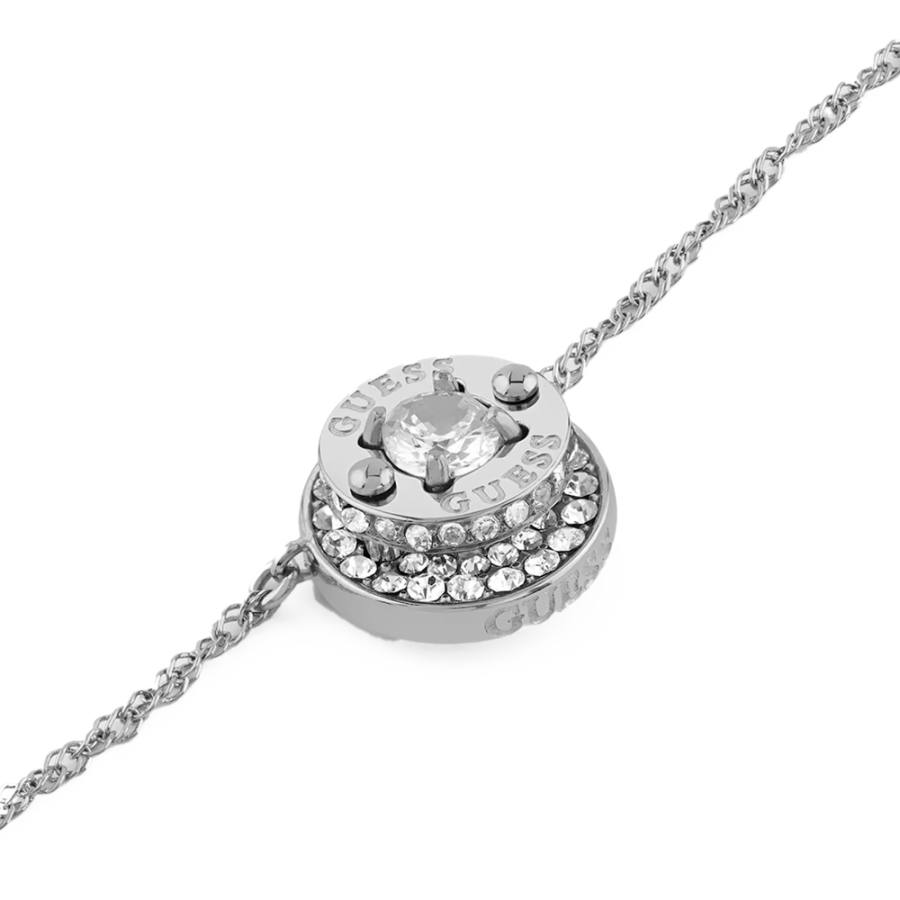 collier-till-morning-jubn05554jw