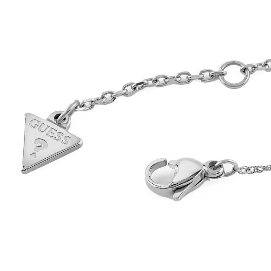 collana-till-morning-jubn05554jw collana-till-morning-jubn05554jw